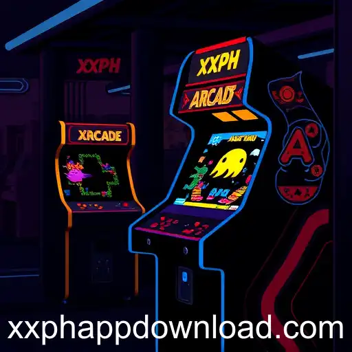 The Digital Playground: Evolution and Trends in Online Gaming