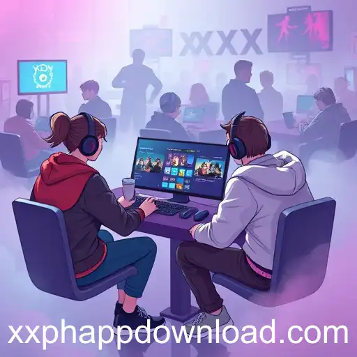 xxph