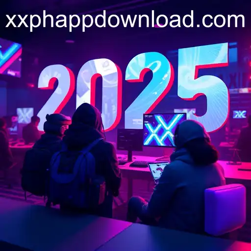 The Evolving Landscape of Online Gaming in 2025