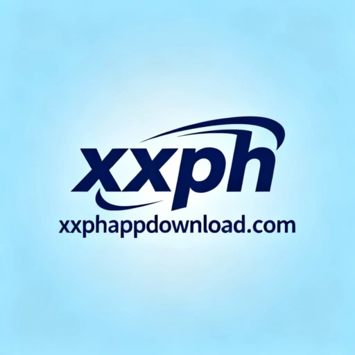 xxph