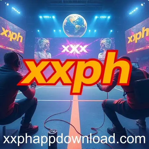 xxph