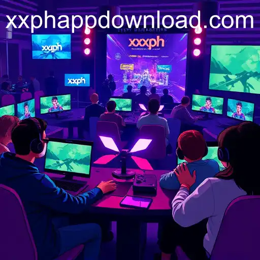 Exploring the Rise of Online Gaming in 2025